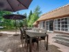 Billede 27 - Terrasse