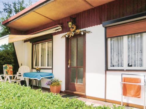 Emne nr.: 136-DAN136