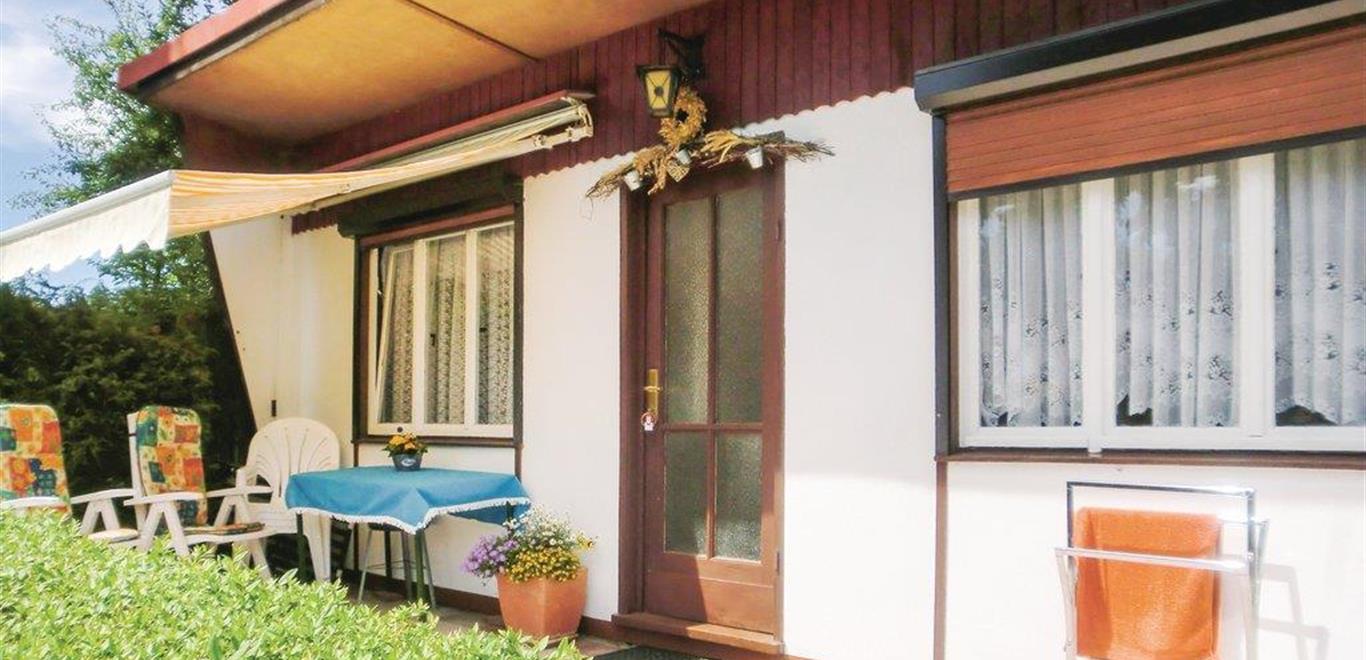 Emne nr.: 136-DAN136