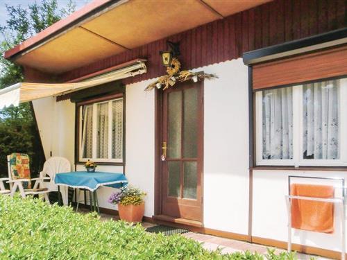 Emne nr.: 136-DAN136