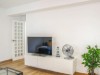 Billede 16