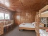 Bild 18 - Innen