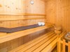 Bild 33 - Innen
