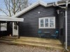 Bild 27 - Terrass