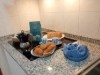 Bild 16