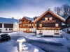 Bild 61