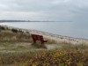 Bild 28 - Område