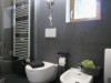 Bilde 20 - Inne