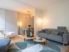 Billede 13