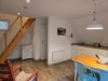 Bilde 4