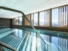 Billede 16