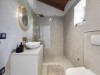 Bild 20 - Innen