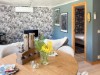 Billede 4