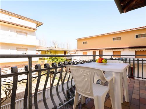 Ferielejlighed - 5 personer -  - Lignano Sabbiadoro - 33054