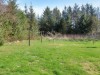 Billede 16 - Grund