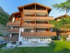 Bild 24 - Ude