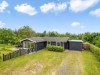 Bild 26 - Terrass