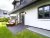 Bild 41