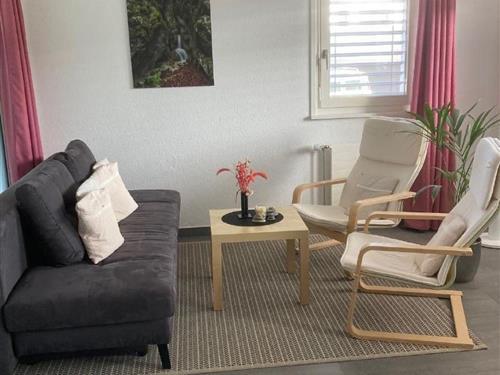 Ferieleilighet - 2 personer -  - Ohmstal - 6143