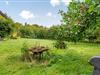 Billede 24 - Grund