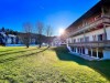 Billede 12 - Ude