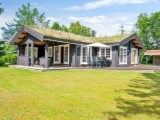 Emne nr.: 045-390677