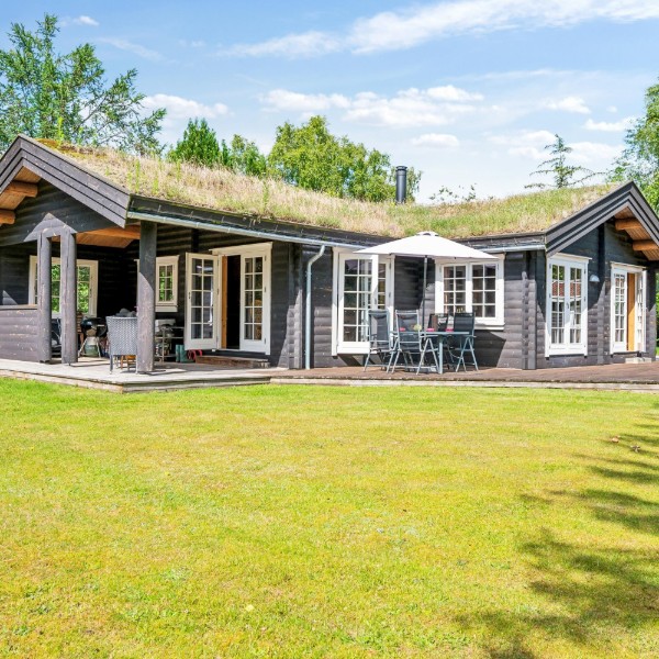 Emne nr.: 045-390677