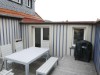 Bild 1 - Aussen