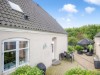 Billede 42 - Terrasse
