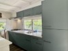 Bild 22