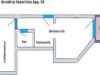 Bild 26