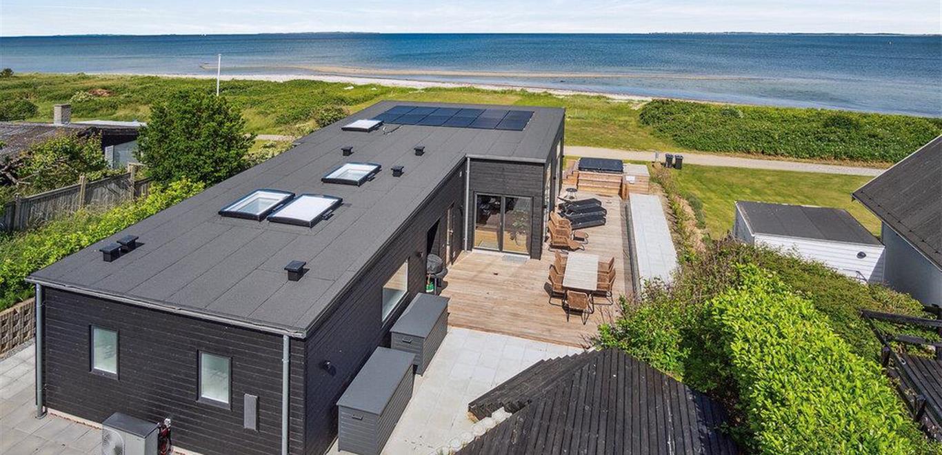 Emne nr.: 130-D84030