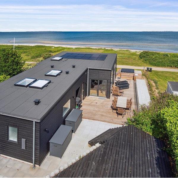 Emne nr.: 130-D84030