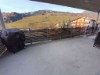 Image 26 - Outside