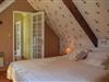 Bild 16