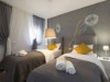 Bilde 21 - Inne