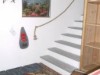 Bild 2 - Innen
