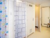Bild 43 - Innen