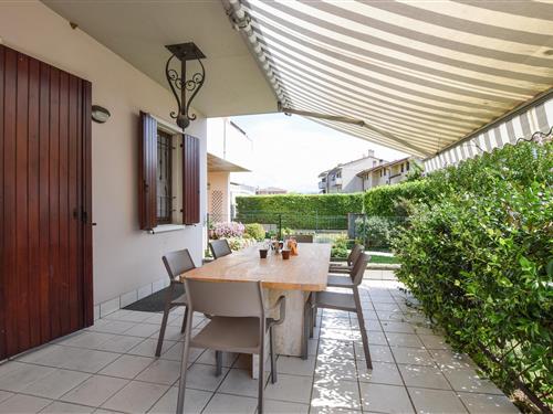 Ferienwohnung - 6 Personen -  - Via Monte Pastello - Verona - 37026 - Ospedaletto Di Pescant