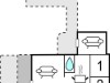 Billede 26 - Plantegning