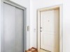 Image 29 - Inside
