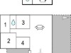 Billede 35 - Plantegning