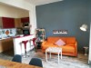 Bild 10 - Inde