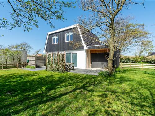 Bungalow - 8 personer -  - 1759JL - Callantsoog