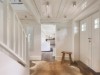 Billede 6