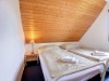 Bild 5 - Inde