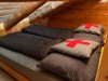Bild 20 - Inde