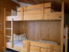 Bild 42