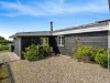 Bild 25 - Fasad