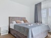 Bild 15 - Innen